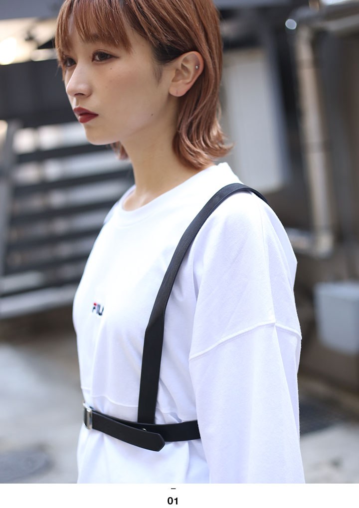 ����֥Υ��� CLUB NO1Z �ϡ��ͥ��٥�� ���å���٥�� �����ڥ���� �������ȥޡ��� �ߤ�Х�� ��ǥ����� �� b�� �ҥåץۥå� �ե��å���� ������� ��͵� H�� ̵�� �� �쥶�� ���󥹰��� CN-BE-LG-016