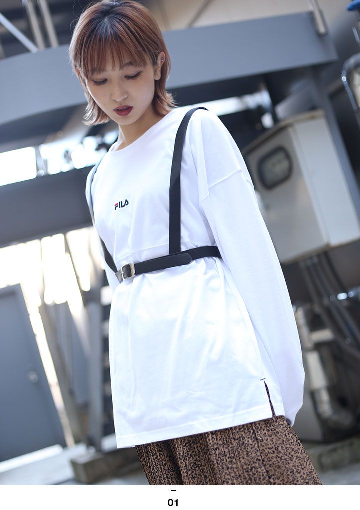 ����֥Υ��� CLUB NO1Z �ϡ��ͥ��٥�� ���å���٥�� �����ڥ���� �������ȥޡ��� �ߤ�Х�� ��ǥ����� �� b�� �ҥåץۥå� �ե��å���� ������� ��͵� H�� ̵�� �� �쥶�� ���󥹰��� CN-BE-LG-016