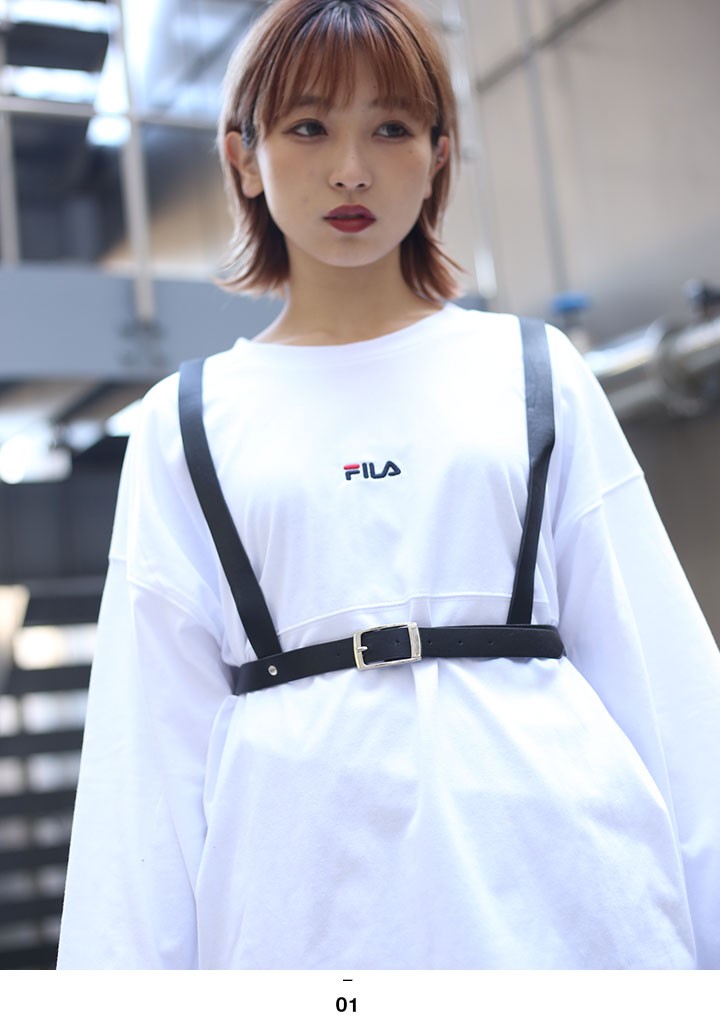 ����֥Υ��� CLUB NO1Z �ϡ��ͥ��٥�� ���å���٥�� �����ڥ���� �������ȥޡ��� �ߤ�Х�� ��ǥ����� �� b�� �ҥåץۥå� �ե��å���� ������� ��͵� H�� ̵�� �� �쥶�� ���󥹰��� CN-BE-LG-016