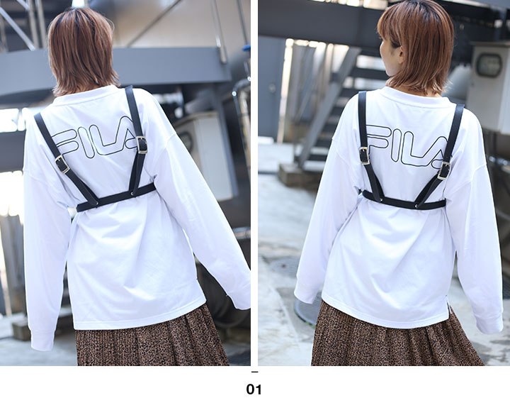 ����֥Υ��� CLUB NO1Z �ϡ��ͥ��٥�� ���å���٥�� �����ڥ���� �������ȥޡ��� �ߤ�Х�� ��ǥ����� �� b�� �ҥåץۥå� �ե��å���� ������� ��͵� H�� ̵�� �� �쥶�� ���󥹰��� CN-BE-LG-016