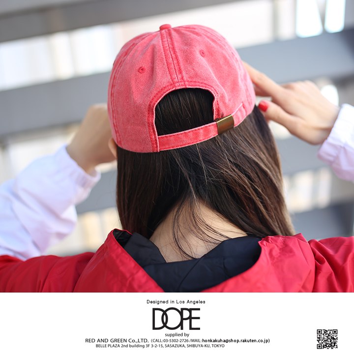 DOPE ����å� ��� ��ǥ����� �ղƽ����� �� �ɡ��� ˹�� cap ��������å� ���� �١����ܡ��륭��å� ������� ���ä����� ���� �ɽ� ���ᥫ�� b�� �ҥåץۥå� �ե��å���� ���ȥ꡼�ȷ� �ϥ� �֥��� 15DP-VINCP-BK