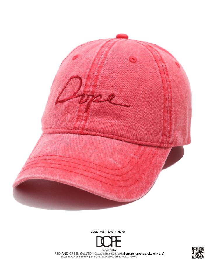 DOPE ����å� ��� ��ǥ����� �ղƽ����� �� �ɡ��� ˹�� cap ��������å� ���� �١����ܡ��륭��å� ������� ���ä����� ���� �ɽ� ���ᥫ�� b�� �ҥåץۥå� �ե��å���� ���ȥ꡼�ȷ� �ϥ� �֥��� 15DP-VINCP-BK