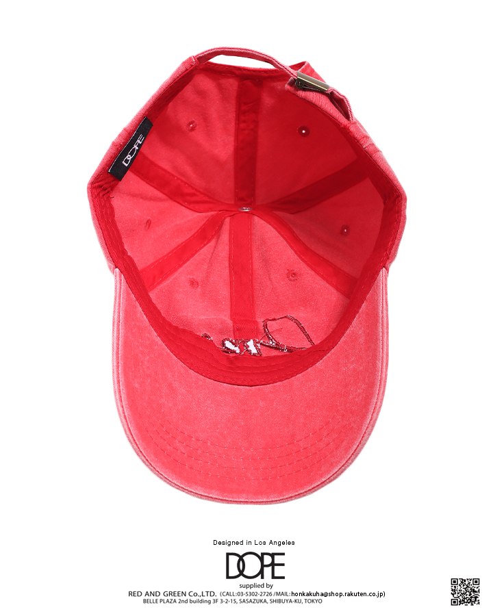 DOPE ����å� ��� ��ǥ����� �ղƽ����� �� �ɡ��� ˹�� cap ��������å� ���� �١����ܡ��륭��å� ������� ���ä����� ���� �ɽ� ���ᥫ�� b�� �ҥåץۥå� �ե��å���� ���ȥ꡼�ȷ� �ϥ� �֥��� 15DP-VINCP-BK
