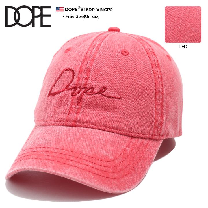 DOPE ����å� ��� ��ǥ����� �ղƽ����� �� �ɡ��� ˹�� cap ��������å� ���� �١����ܡ��륭��å� ������� ���ä����� ���� �ɽ� ���ᥫ�� b�� �ҥåץۥå� �ե��å���� ���ȥ꡼�ȷ� �ϥ� �֥��� 15DP-VINCP-BK
