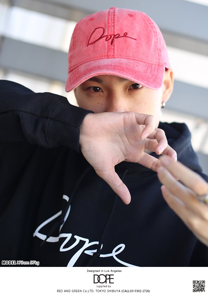 DOPE ����å� ��� ��ǥ����� �ղƽ����� �� �ɡ��� ˹�� cap ��������å� ���� �١����ܡ��륭��å� ������� ���ä����� ���� �ɽ� ���ᥫ�� b�� �ҥåץۥå� �ե��å���� ���ȥ꡼�ȷ� �ϥ� �֥��� 15DP-VINCP-BK