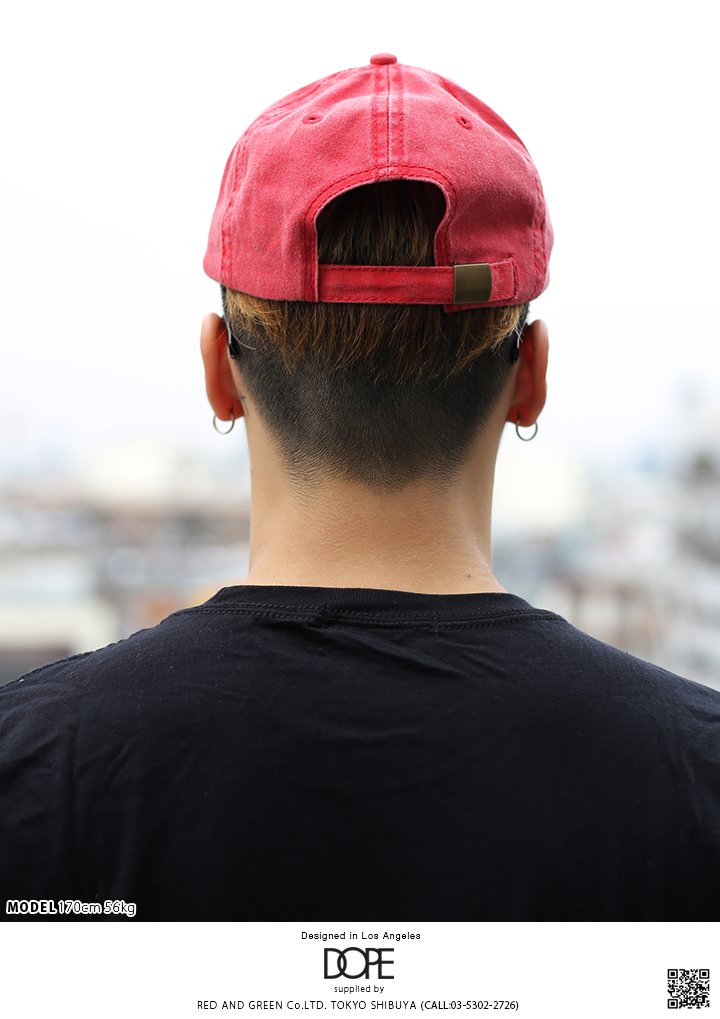 DOPE ����å� ��� ��ǥ����� �ղƽ����� �� �ɡ��� ˹�� cap ��������å� ���� �١����ܡ��륭��å� ������� ���ä����� ���� �ɽ� ���ᥫ�� b�� �ҥåץۥå� �ե��å���� ���ȥ꡼�ȷ� �ϥ� �֥��� 15DP-VINCP-BK