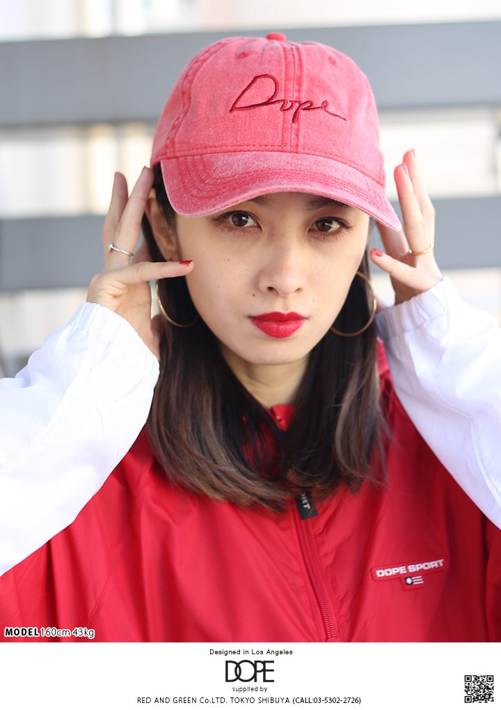DOPE ����å� ��� ��ǥ����� �ղƽ����� �� �ɡ��� ˹�� cap ��������å� ���� �١����ܡ��륭��å� ������� ���ä����� ���� �ɽ� ���ᥫ�� b�� �ҥåץۥå� �ե��å���� ���ȥ꡼�ȷ� �ϥ� �֥��� 15DP-VINCP-BK