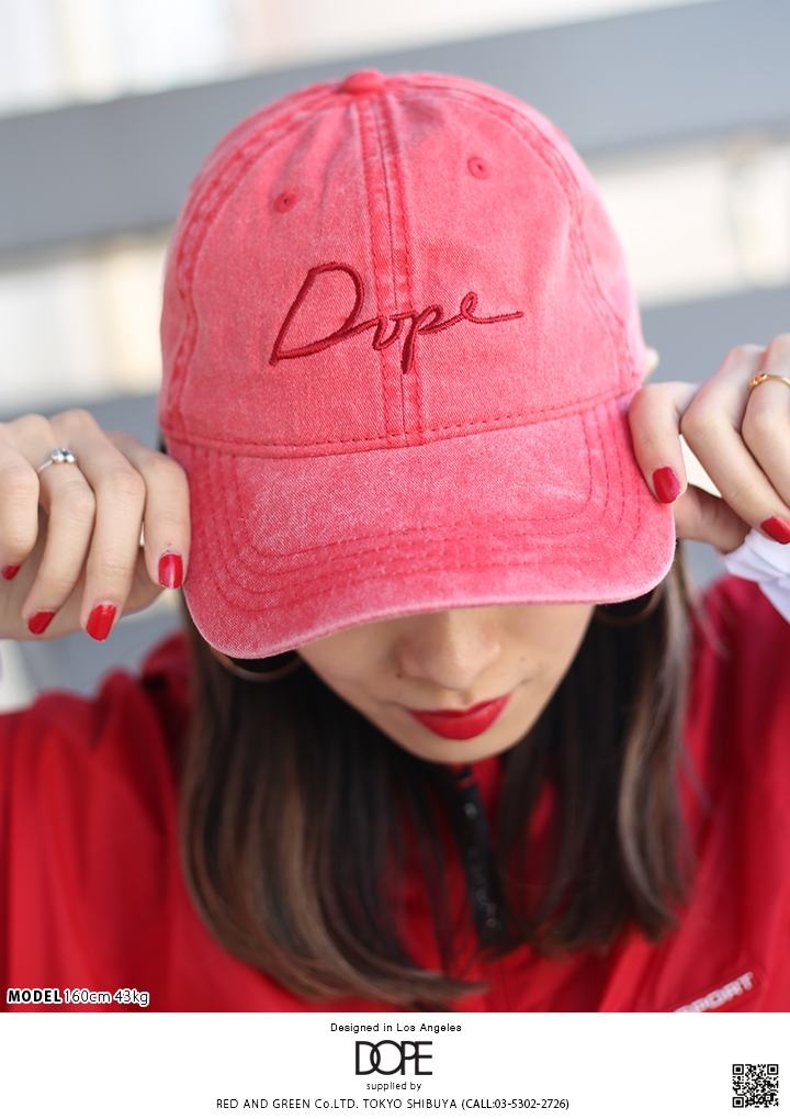 DOPE ����å� ��� ��ǥ����� �ղƽ����� �� �ɡ��� ˹�� cap ��������å� ���� �١����ܡ��륭��å� ������� ���ä����� ���� �ɽ� ���ᥫ�� b�� �ҥåץۥå� �ե��å���� ���ȥ꡼�ȷ� �ϥ� �֥��� 15DP-VINCP-BK