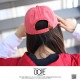 DOPE ����å� ��� ��ǥ����� �ղƽ����� �� �ɡ��� ˹�� cap ��������å� ���� �١����ܡ��륭��å� ������� ���ä����� ���� �ɽ� ���ᥫ�� b�� �ҥåץۥå� �ե��å���� ���ȥ꡼�ȷ� �ϥ� �֥��� 15DP-VINCP-BK