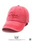 DOPE ����å� ��� ��ǥ����� �ղƽ����� �� �ɡ��� ˹�� cap ��������å� ���� �١����ܡ��륭��å� ������� ���ä����� ���� �ɽ� ���ᥫ�� b�� �ҥåץۥå� �ե��å���� ���ȥ꡼�ȷ� �ϥ� �֥��� 15DP-VINCP-BK