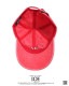 DOPE ����å� ��� ��ǥ����� �ղƽ����� �� �ɡ��� ˹�� cap ��������å� ���� �١����ܡ��륭��å� ������� ���ä����� ���� �ɽ� ���ᥫ�� b�� �ҥåץۥå� �ե��å���� ���ȥ꡼�ȷ� �ϥ� �֥��� 15DP-VINCP-BK
