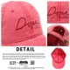 DOPE ����å� ��� ��ǥ����� �ղƽ����� �� �ɡ��� ˹�� cap ��������å� ���� �١����ܡ��륭��å� ������� ���ä����� ���� �ɽ� ���ᥫ�� b�� �ҥåץۥå� �ե��å���� ���ȥ꡼�ȷ� �ϥ� �֥��� 15DP-VINCP-BK