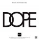 DOPE ����å� ��� ��ǥ����� �ղƽ����� �� �ɡ��� ˹�� cap ��������å� ���� �١����ܡ��륭��å� ������� ���ä����� ���� �ɽ� ���ᥫ�� b�� �ҥåץۥå� �ե��å���� ���ȥ꡼�ȷ� �ϥ� �֥��� 15DP-VINCP-BK