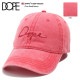 DOPE ����å� ��� ��ǥ����� �ղƽ����� �� �ɡ��� ˹�� cap ��������å� ���� �١����ܡ��륭��å� ������� ���ä����� ���� �ɽ� ���ᥫ�� b�� �ҥåץۥå� �ե��å���� ���ȥ꡼�ȷ� �ϥ� �֥��� 15DP-VINCP-BK