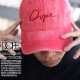 DOPE ����å� ��� ��ǥ����� �ղƽ����� �� �ɡ��� ˹�� cap ��������å� ���� �١����ܡ��륭��å� ������� ���ä����� ���� �ɽ� ���ᥫ�� b�� �ҥåץۥå� �ե��å���� ���ȥ꡼�ȷ� �ϥ� �֥��� 15DP-VINCP-BK