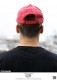 DOPE ����å� ��� ��ǥ����� �ղƽ����� �� �ɡ��� ˹�� cap ��������å� ���� �١����ܡ��륭��å� ������� ���ä����� ���� �ɽ� ���ᥫ�� b�� �ҥåץۥå� �ե��å���� ���ȥ꡼�ȷ� �ϥ� �֥��� 15DP-VINCP-BK