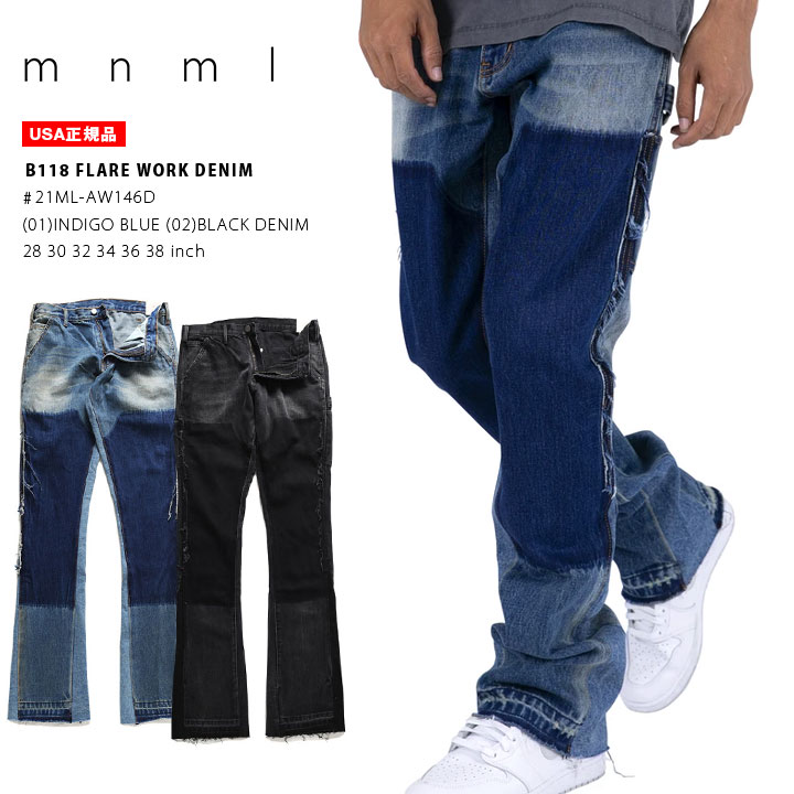 mnml �ǥ˥� ������ ��� �ղƽ����� ����ǥ���/�� �ߥ˥ޥ� �����ѥ� G�ѥ� �ѥ�� ����� �ٿ� ̵�� �ե쥢�ѥ�� �ե쥢 �֡��ĥ��å� �ڥ��󥿡��ѥ�� �����å��� b�� �ҥåץۥå� �ե��å���� ���ȥ꡼�ȷ� �ϥ� �֥��� 21ML-AW146D