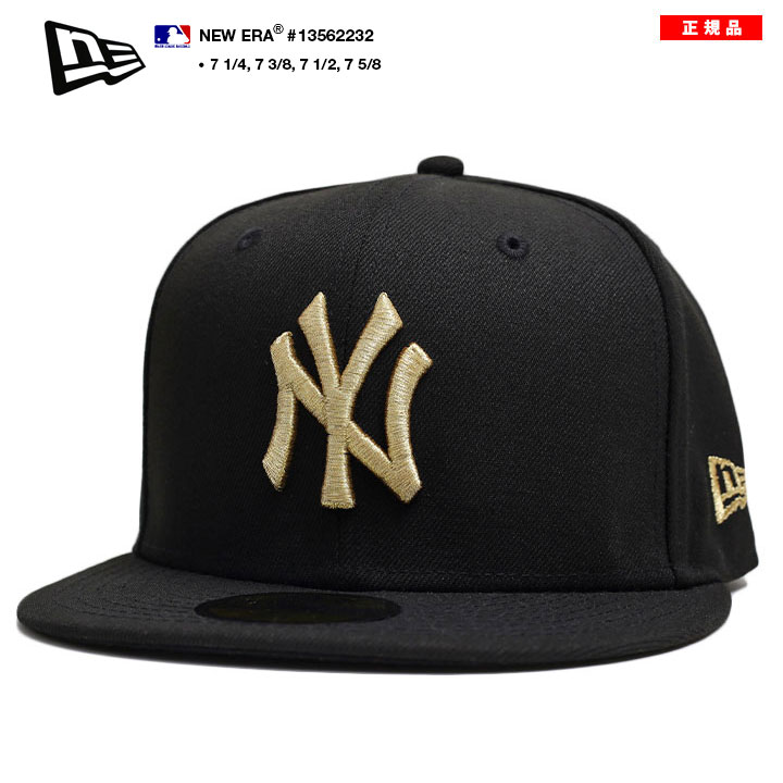 ニューエラ NEW ERA キャップ ニューヨークヤンキース メンズ 春