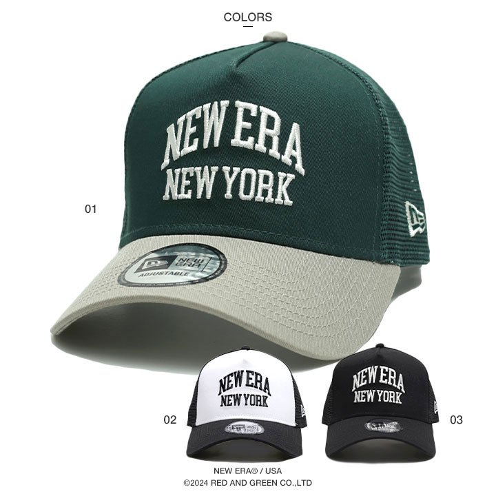NEWERA ����å� ��å��奭��å� ��� �ղƽ����� ��3�� �礭�������� ���� ���ݡ��� 9forty A-Frame Trucker ˹�� cap �ϥ�����å� ���� ���ʥåץХå�����å� �ڤ��ؤ� �Х����顼 b�� �ҥåץۥå� �ե��å���� ���ȥ꡼�ȷ� �֥��� 2024�ղ� ���� 14109736