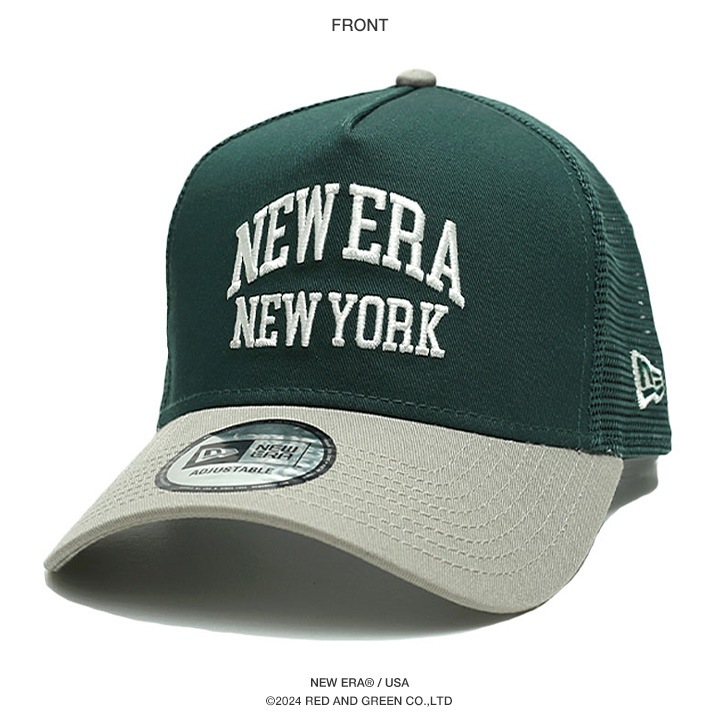 NEWERA ����å� ��å��奭��å� ��� �ղƽ����� ��3�� �礭�������� ���� ���ݡ��� 9forty A-Frame Trucker ˹�� cap �ϥ�����å� ���� ���ʥåץХå�����å� �ڤ��ؤ� �Х����顼 b�� �ҥåץۥå� �ե��å���� ���ȥ꡼�ȷ� �֥��� 2024�ղ� ���� 14109736