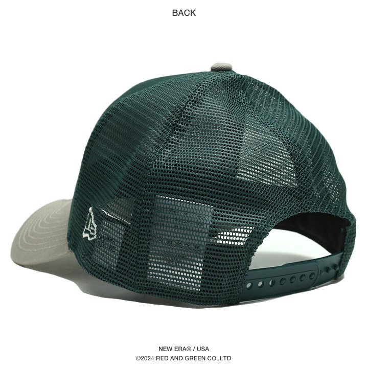 NEWERA ����å� ��å��奭��å� ��� �ղƽ����� ��3�� �礭�������� ���� ���ݡ��� 9forty A-Frame Trucker ˹�� cap �ϥ�����å� ���� ���ʥåץХå�����å� �ڤ��ؤ� �Х����顼 b�� �ҥåץۥå� �ե��å���� ���ȥ꡼�ȷ� �֥��� 2024�ղ� ���� 14109736