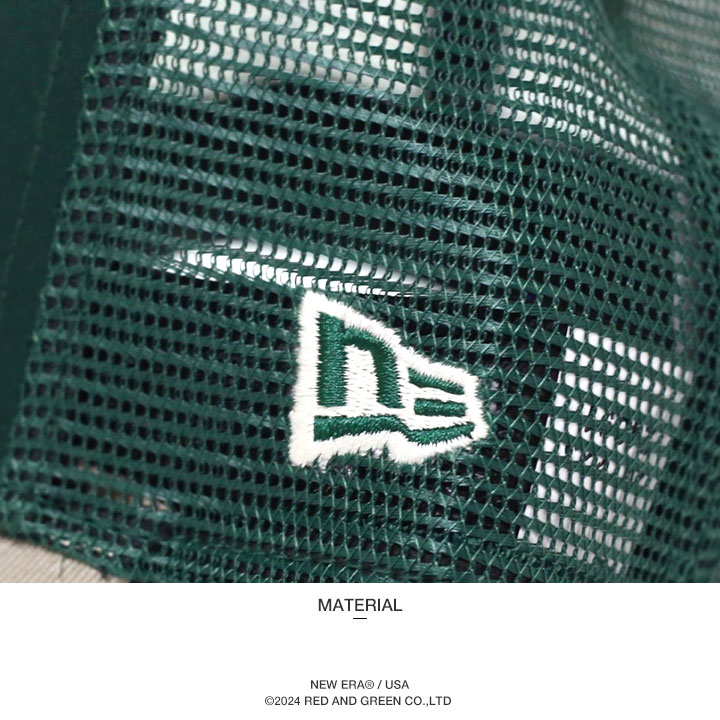 NEWERA ����å� ��å��奭��å� ��� �ղƽ����� ��3�� �礭�������� ���� ���ݡ��� 9forty A-Frame Trucker ˹�� cap �ϥ�����å� ���� ���ʥåץХå�����å� �ڤ��ؤ� �Х����顼 b�� �ҥåץۥå� �ե��å���� ���ȥ꡼�ȷ� �֥��� 2024�ղ� ���� 14109736