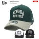 NEWERA ����å� ��å��奭��å� ��� �ղƽ����� ��3�� �礭�������� ���� ���ݡ��� 9forty A-Frame Trucker ˹�� cap �ϥ�����å� ���� ���ʥåץХå�����å� �ڤ��ؤ� �Х����顼 b�� �ҥåץۥå� �ե��å���� ���ȥ꡼�ȷ� �֥��� 2024�ղ� ���� 14109736