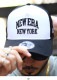 NEWERA ����å� ��å��奭��å� ��� �ղƽ����� ��3�� �礭�������� ���� ���ݡ��� 9forty A-Frame Trucker ˹�� cap �ϥ�����å� ���� ���ʥåץХå�����å� �ڤ��ؤ� �Х����顼 b�� �ҥåץۥå� �ե��å���� ���ȥ꡼�ȷ� �֥��� 2024�ղ� ���� 14109736