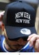 NEWERA ����å� ��å��奭��å� ��� �ղƽ����� ��3�� �礭�������� ���� ���ݡ��� 9forty A-Frame Trucker ˹�� cap �ϥ�����å� ���� ���ʥåץХå�����å� �ڤ��ؤ� �Х����顼 b�� �ҥåץۥå� �ե��å���� ���ȥ꡼�ȷ� �֥��� 2024�ղ� ���� 14109736