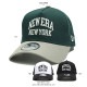 NEWERA ����å� ��å��奭��å� ��� �ղƽ����� ��3�� �礭�������� ���� ���ݡ��� 9forty A-Frame Trucker ˹�� cap �ϥ�����å� ���� ���ʥåץХå�����å� �ڤ��ؤ� �Х����顼 b�� �ҥåץۥå� �ե��å���� ���ȥ꡼�ȷ� �֥��� 2024�ղ� ���� 14109736
