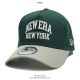 NEWERA ����å� ��å��奭��å� ��� �ղƽ����� ��3�� �礭�������� ���� ���ݡ��� 9forty A-Frame Trucker ˹�� cap �ϥ�����å� ���� ���ʥåץХå�����å� �ڤ��ؤ� �Х����顼 b�� �ҥåץۥå� �ե��å���� ���ȥ꡼�ȷ� �֥��� 2024�ղ� ���� 14109736