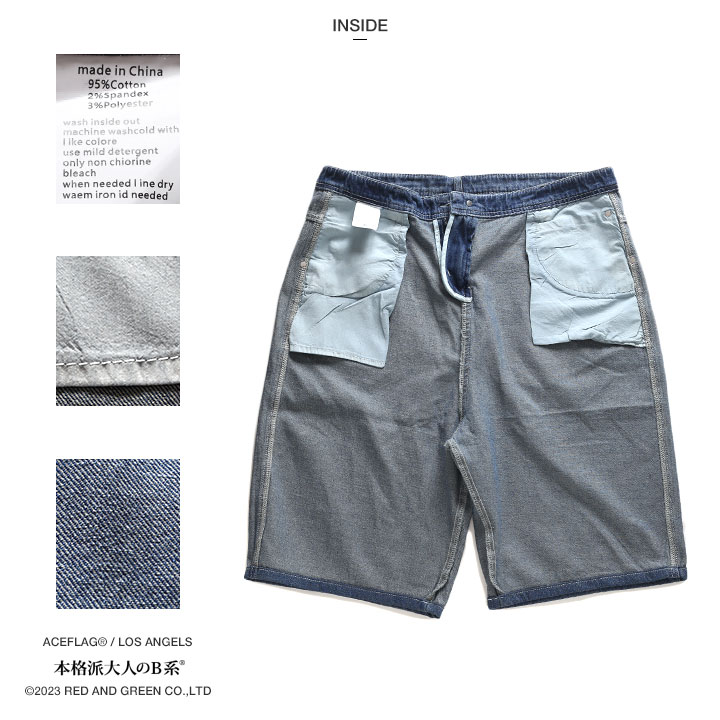 ACE FLAG �岼���å� Ⱦµ �֥��� T����� �ǥ˥� �ϡ��եѥ�� ��� �ղ��� �� �� �礭�������� �������ե�å� ���åȥ��å� �����ѥ� G�ѥ� ������ ���ڡ��� �ڥ����꡼�� b�� �ҥåץۥå� �ե��å���� ���� ���ȥ꡼�ȷ� �ϥ� ���� AF-SE-TS-186
