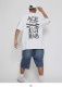 ACE FLAG �岼���å� Ⱦµ �֥��� T����� �ǥ˥� �ϡ��եѥ�� ��� �ղ��� �� �� �礭�������� �������ե�å� ���åȥ��å� �����ѥ� G�ѥ� ������ ���ڡ��� �ڥ����꡼�� b�� �ҥåץۥå� �ե��å���� ���� ���ȥ꡼�ȷ� �ϥ� ���� AF-SE-TS-186