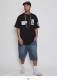 ACE FLAG �岼���å� Ⱦµ �֥��� T����� �ǥ˥� �ϡ��եѥ�� ��� �ղ��� �� �� �礭�������� �������ե�å� ���åȥ��å� �����ѥ� G�ѥ� ������ ���ڡ��� �ڥ����꡼�� b�� �ҥåץۥå� �ե��å���� ���� ���ȥ꡼�ȷ� �ϥ� ���� AF-SE-TS-186