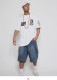 ACE FLAG �岼���å� Ⱦµ �֥��� T����� �ǥ˥� �ϡ��եѥ�� ��� �ղ��� �� �� �礭�������� �������ե�å� ���åȥ��å� �����ѥ� G�ѥ� ������ ���ڡ��� �ڥ����꡼�� b�� �ҥåץۥå� �ե��å���� ���� ���ȥ꡼�ȷ� �ϥ� ���� AF-SE-TS-186