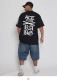 ACE FLAG �岼���å� Ⱦµ �֥��� T����� �ǥ˥� �ϡ��եѥ�� ��� �ղ��� �� �� �礭�������� �������ե�å� ���åȥ��å� �����ѥ� G�ѥ� ������ ���ڡ��� �ڥ����꡼�� b�� �ҥåץۥå� �ե��å���� ���� ���ȥ꡼�ȷ� �ϥ� ���� AF-SE-TS-186