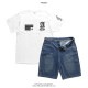 ACE FLAG �岼���å� Ⱦµ �֥��� T����� �ǥ˥� �ϡ��եѥ�� ��� �ղ��� �� �� �礭�������� �������ե�å� ���åȥ��å� �����ѥ� G�ѥ� ������ ���ڡ��� �ڥ����꡼�� b�� �ҥåץۥå� �ե��å���� ���� ���ȥ꡼�ȷ� �ϥ� ���� AF-SE-TS-186