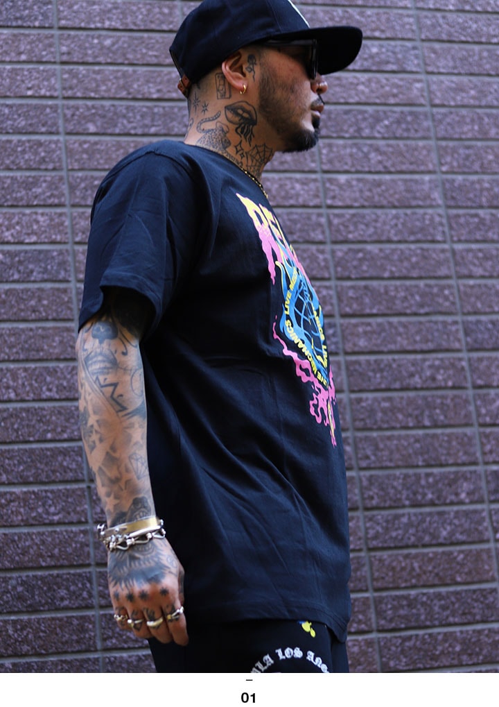 LIVE MECHANICS T����� Ⱦµ ��� �ղ��� �� �礭�������� �饤�֥ᥫ�˥��� ����ץ� �ϵ� ����ե� �ե����䡼�ѥ����� �����Ͽ� ���� ����ե��å� �ӥå����륨�å� b�� �ҥåץۥå� �ե��å���� �쥲�� ���ȥ꡼�ȷ� �ϥ� �֥��� �� 2024���� ���� LM-T101