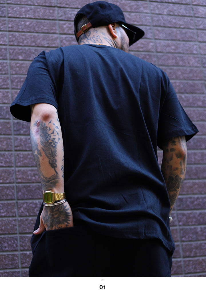 LIVE MECHANICS T����� Ⱦµ ��� �ղ��� �� �礭�������� �饤�֥ᥫ�˥��� ����ץ� �ϵ� ����ե� �ե����䡼�ѥ����� �����Ͽ� ���� ����ե��å� �ӥå����륨�å� b�� �ҥåץۥå� �ե��å���� �쥲�� ���ȥ꡼�ȷ� �ϥ� �֥��� �� 2024���� ���� LM-T101