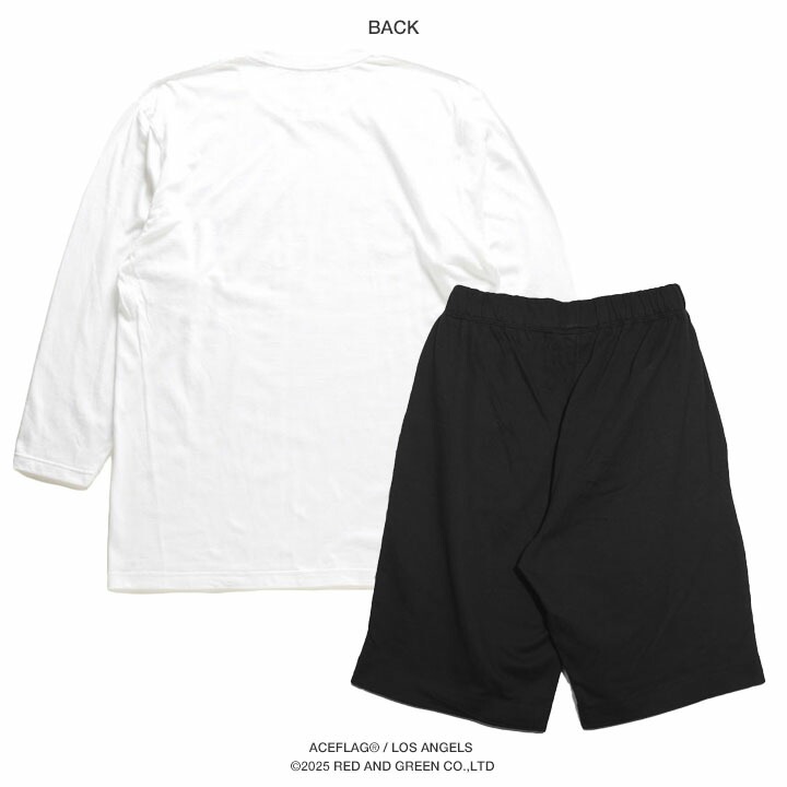 ACE FLAG �岼���å� Ĺµ T����� ����T �֥��� �������å� �ϡ��եѥ�� ��� �ս����� �� �� �礭�������� �������ե�å� ���åȥ��å� South Central ����������ȥ�� �ӥå����륨�å� b�� �ҥåץۥå� �ե��å���� ���ȥ꡼�ȷ� 2025�ղ� ���� AF-SE-LT-133