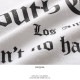 ACE FLAG �岼���å� Ĺµ T����� ����T �֥��� �������å� �ϡ��եѥ�� ��� �ս����� �� �� �礭�������� �������ե�å� ���åȥ��å� South Central ����������ȥ�� �ӥå����륨�å� b�� �ҥåץۥå� �ե��å���� ���ȥ꡼�ȷ� 2025�ղ� ���� AF-SE-LT-133