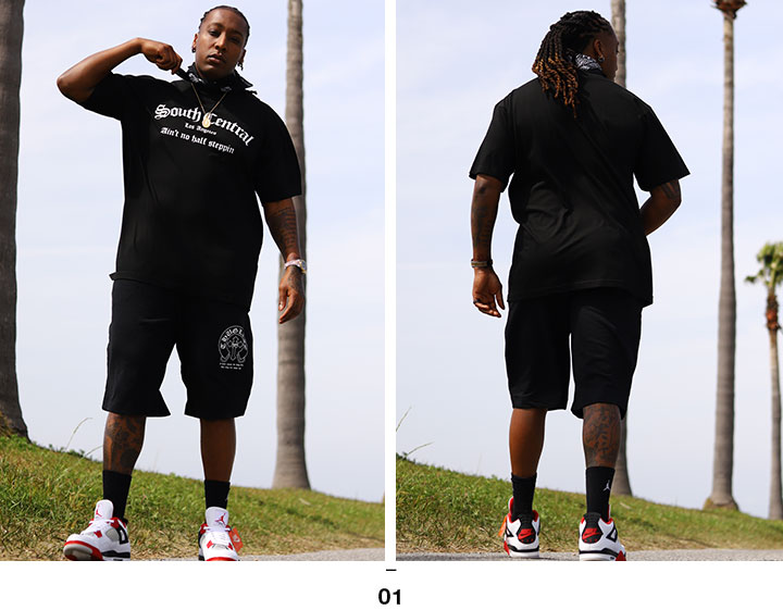 ACE FLAG �岼���å� Ⱦµ �֥��� T����� �ϡ��եѥ�� ��� �ղ��� �� �� �礭�������� �������ե�å� ���åȥ��å� 2Pac ���� South Central ����������ȥ�� �ӥå����륨�å� b�� �ҥåץۥå� �ե��å���� ���� la ���ȥ꡼�ȷ� 2025�ղ� ���� AF-SE-TS-203