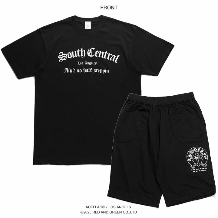 ACE FLAG �岼���å� Ⱦµ �֥��� T����� �ϡ��եѥ�� ��� �ղ��� �� �� �礭�������� �������ե�å� ���åȥ��å� 2Pac ���� South Central ����������ȥ�� �ӥå����륨�å� b�� �ҥåץۥå� �ե��å���� ���� la ���ȥ꡼�ȷ� 2025�ղ� ���� AF-SE-TS-203