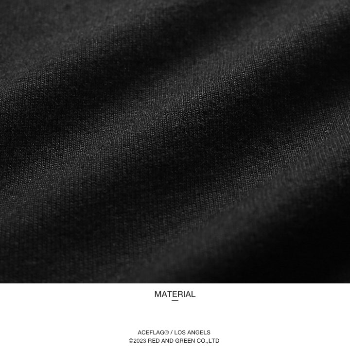 ACE FLAG �岼���å� Ⱦµ �֥��� T����� �ϡ��եѥ�� ��� �ղ��� �� �� �礭�������� �������ե�å� ���åȥ��å� 2Pac ���� South Central ����������ȥ�� �ӥå����륨�å� b�� �ҥåץۥå� �ե��å���� ���� la ���ȥ꡼�ȷ� 2025�ղ� ���� AF-SE-TS-203