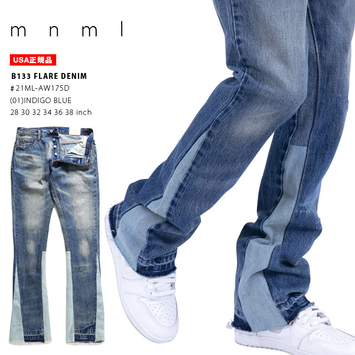 mnml �ǥ˥� ������ ��� �ղƽ����� ����ǥ����֥롼 �ߥ˥ޥ� �����ѥ� G�ѥ� �ѥ�� ����� �ٿ� ̵�� �ե쥢�ѥ�� �ե쥢 �֡��ĥ��å� �ե쥢������ �����å��� b�� �ҥåץۥå� �ե��å���� ���ȥ꡼�ȷ� �ϥ� �֥��� 21ML-AW175D