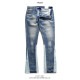 mnml �ǥ˥� ������ ��� �ղƽ����� ����ǥ����֥롼 �ߥ˥ޥ� �����ѥ� G�ѥ� �ѥ�� ����� �ٿ� ̵�� �ե쥢�ѥ�� �ե쥢 �֡��ĥ��å� �ե쥢������ �����å��� b�� �ҥåץۥå� �ե��å���� ���ȥ꡼�ȷ� �ϥ� �֥��� 21ML-AW175D