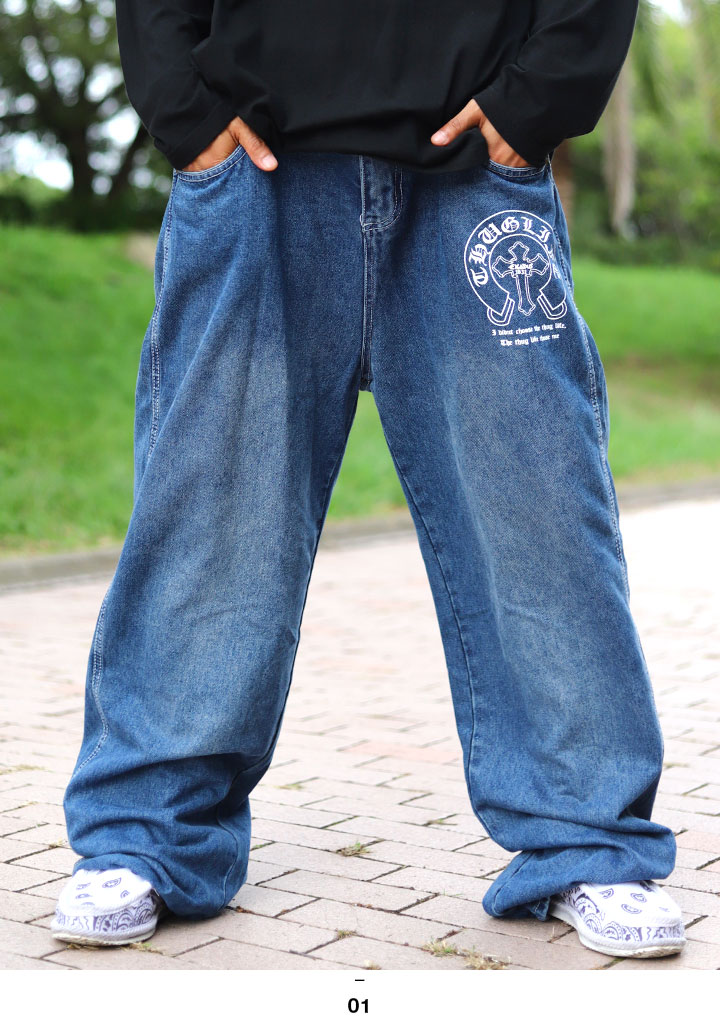 ACE FLAG ǥ˥   ղƽ 2 礭 եå ѥ ä  ץ Thug Life 饤   Хѥ b ҥåץۥå եå ȥ꡼ȷ ϥ 2023  AF-LP-DE-003