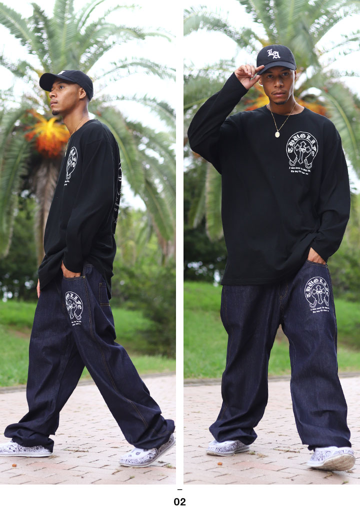 ACE FLAG ǥ˥   ղƽ 2 礭 եå ѥ ä  ץ Thug Life 饤   Хѥ b ҥåץۥå եå ȥ꡼ȷ ϥ 2023  AF-LP-DE-003