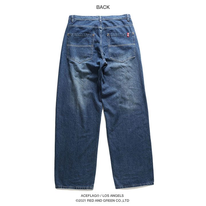 ACE FLAG ǥ˥   ղƽ 2 礭 եå ѥ ä  ץ Thug Life 饤   Хѥ b ҥåץۥå եå ȥ꡼ȷ ϥ 2023  AF-LP-DE-003