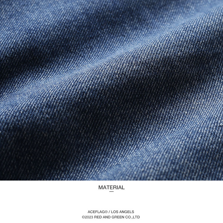 ACE FLAG ǥ˥   ղƽ 2 礭 եå ѥ ä  ץ Thug Life 饤   Хѥ b ҥåץۥå եå ȥ꡼ȷ ϥ 2023  AF-LP-DE-003